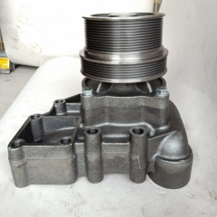 engine parts USA QSX15 pump water WP1774 3687130  4386570