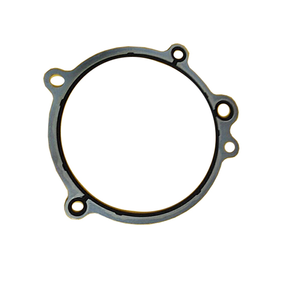 4965690 gasket drive support