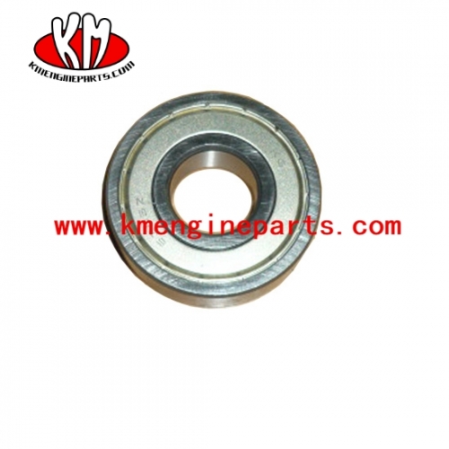 Chongqing CCEC NTA855 3063246 water pump bearing ball for engine parts