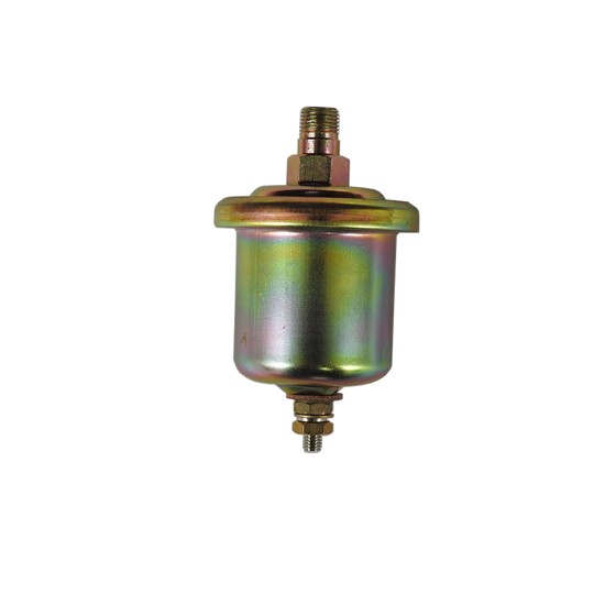 3015237 oil pressure sensor