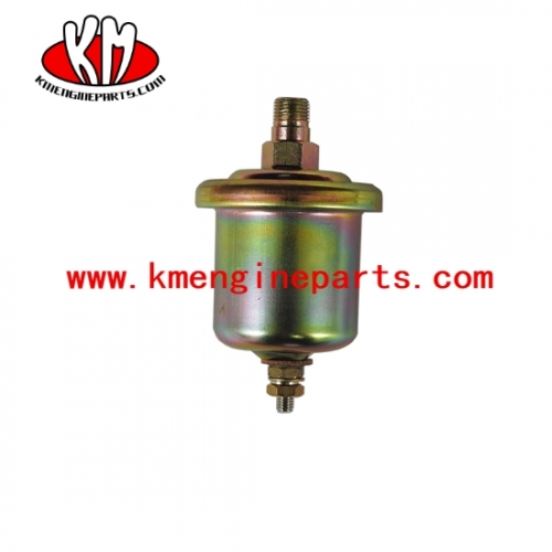 transducer 3015237 oil pressure sensor NTA855 K19 K38 N14 M11 V28 engine Spare parts