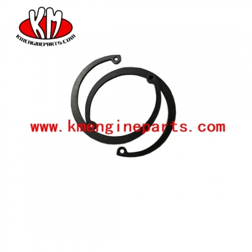 Xcec 3016652 m11 qsm11 engine piston retaining ring