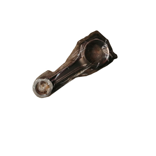 5271841 connecting rod