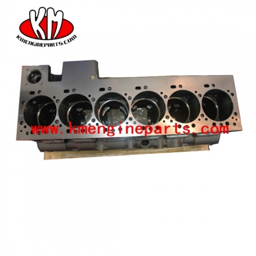 5293403 4928830 ISLE 6L8.9 engine block for truck parts