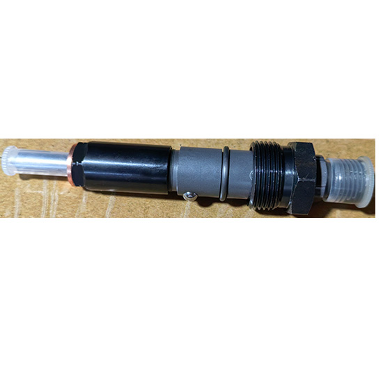 4025334 4063212 4063321 0432133837 injector