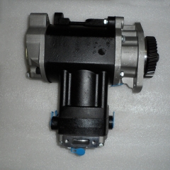 3558006 6CTA8.3 ISC ISL engine air compressor
