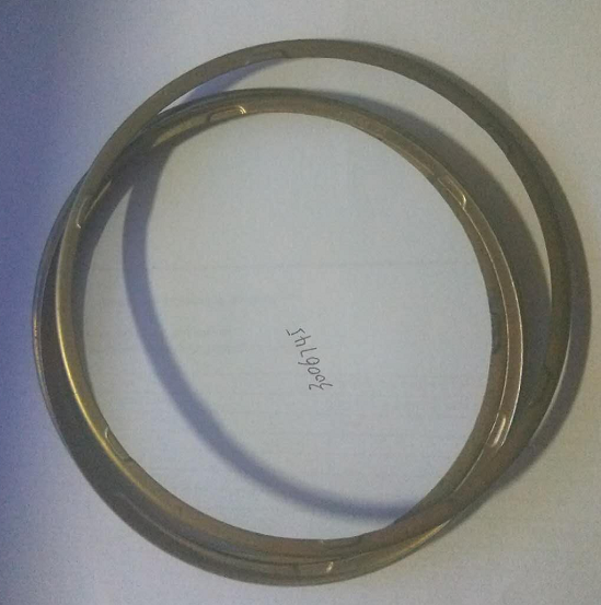 Retaining Ring 3006745 for engine parts nta855