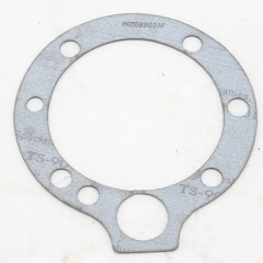 3069102 GASKET,AIR COMPRESSOR for chongqing ccec parts