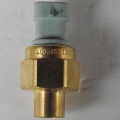 QSK19 3408606 Pressure Switch