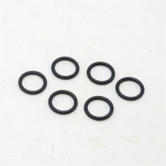 CCEC 3000521 seal o ring nt855 genset parts
