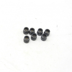 XCEC M11 L10 seal valve stem 3328781