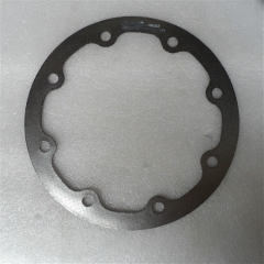 KTA19 NT855 gasket Exh out connection 106322