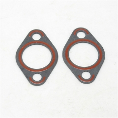 157551 gasket oil suc connection for industrial spares