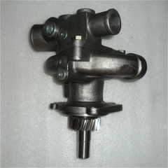 XCEC L10 pump water tla 2882144