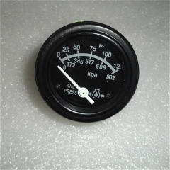 CCEC NTA-855 gauge pressure 3015232
