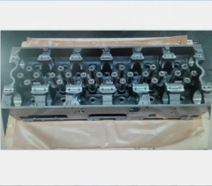 3682863 4962732 3683002 3683986 4331387 Cylinder Head for QSX15 engine parts