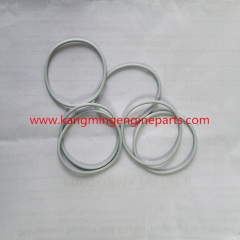 3330537 O-Ring Seal  for engine parts qsx15