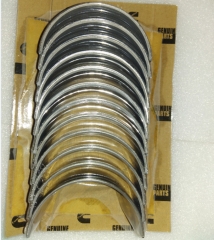 USA 3055145 BEARING,CON ROD (STD) For n14