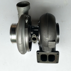 chongqing Turbocharger  3801722 3801697 kta38