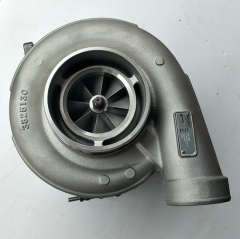 chongqing Turbocharger  3801722 3801697 kta38