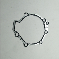 Genuine qsm11 ISM11 Accessory Drive Support Gasket 3899746 3883390 3031768 3028311