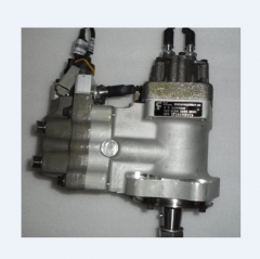 DCEC engine parts3973228 PUMP, FUEL