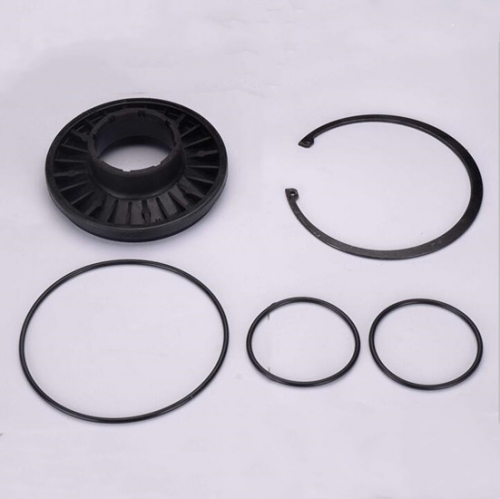 Original construction engine parts ISX QSX15 Water Repair Kit 4090022