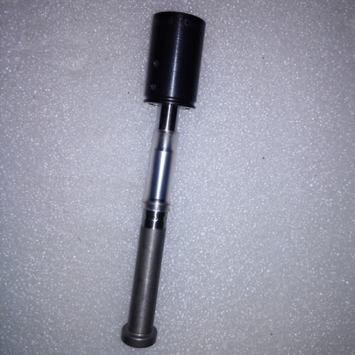 CCEC genuine spares parts KTA50 KTA38 Barrel And Plunger 3076125