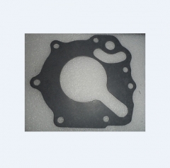 CQ 3047465 3018693 GASKET LUB OIL CLR HSG power supply for NT855 marine spare parts in china