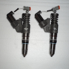 QSM11 M11 fuel injector 4026222 engine spare parts