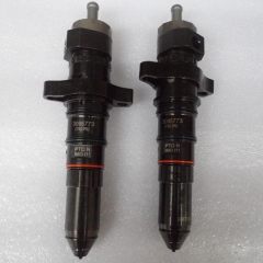 CCEC genuine 3095773 STC fuel injector kta50 kta19 spares parts