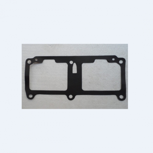 NTA855 cam follower housing gasket 3020000 3011878 3074400 engine parts