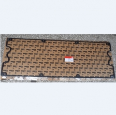 3104392 Valve Cover Gasket ISX15 QSX15