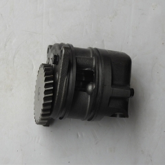 Genuine kta19 oil pump 3047549 marine engine parts