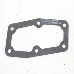Genuine new 3069098 Cover Plate Gasket NT-855 N14 auto spares