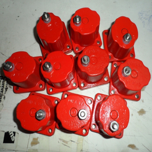 Original 4024809 3054609 Fuel Solenoid Kit k series machinery parts