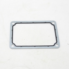 CCEC 3068466 Hand Hole Gasket nt855 n14 auto engine part