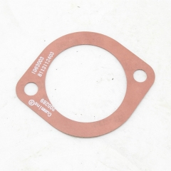 Chongqing OEM spare parts 205289 Water Transfer Connection Gasket k19
