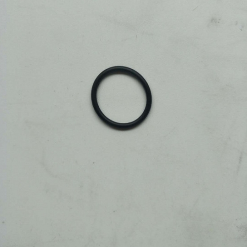 CCEC 3021123 O-Ring Seal usa engine kta50 parts