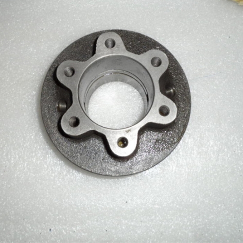 Chongqing genuine 211869 Fan Pulley NT855 KTA19 engines part