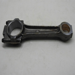 Brand CCEC spare parts NTA855 Connecting rod 3418500