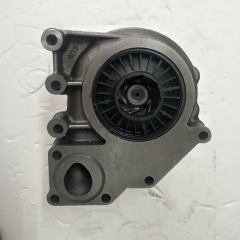 engine QSX15 pump water 4089909 4024886 5473363 4920464 Truck engine parts