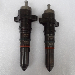 High quality CCEC KTTA19 STC engine fuel injector 3087587