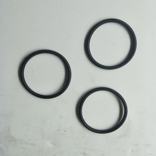 CCEC CQ chongqing NTA855 engine parts 3950667 SEAL O RING