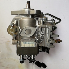 Original Korea spares parts A2300 fuel pump assy 4900804