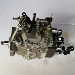 Original Korea spares parts A2300 fuel pump assy 4900804