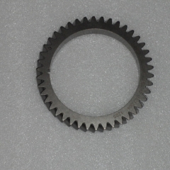 CCEC Manufacturer Engine Parts KTA19 Crankshaft Gear 4953319