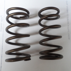XCEC M series truck engines 3014756 3012528 Compression Spring