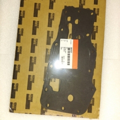 USA spare parts QSB5.9 Filter Head Gasket 3974127 3977913