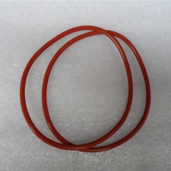 CCEC engine parts ktta19 engine part seal o ring 205898 O-Ring Seal